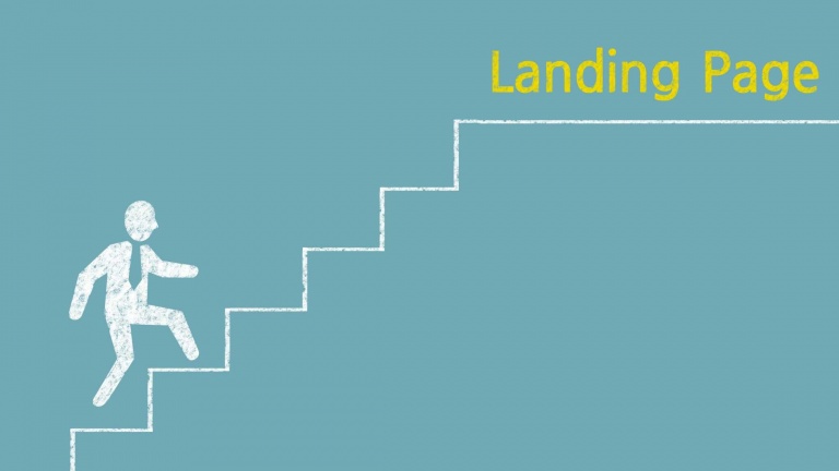 razões_ para_criar_uma_landing_page